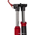 Шлифмашина для стен и потолков Einhell TE-DW 225 X