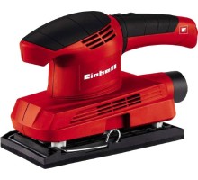 Виброшлифмашина Einhell TC-OS 1520 [4460640]