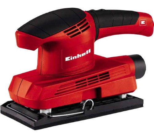 Виброшлифмашина Einhell TC-OS 1520 [4460640]