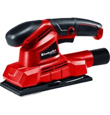 Виброшлифмашина Einhell TC-OS 1520/1