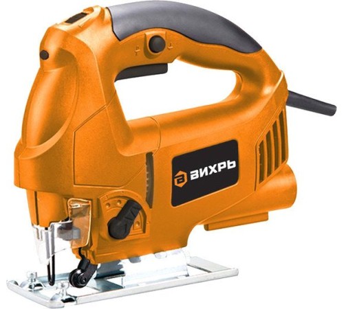 Электролобзик Вихрь ЛЭ-80