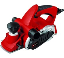 Рубанок Einhell TE-PL 900 4345320