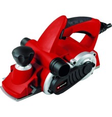 Рубанок Einhell TE-PL 900 4345320