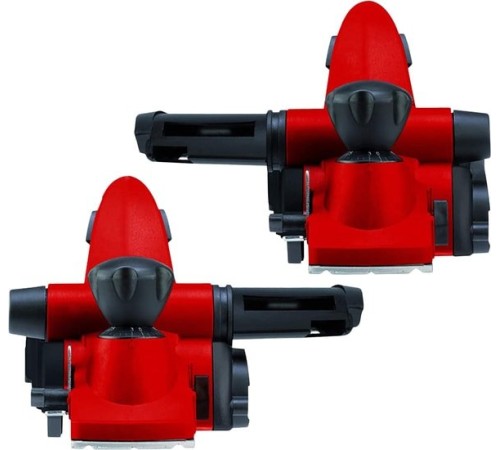 Рубанок Einhell TE-PL 900 4345320