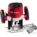 Вертикальный фрезер Einhell TC-RO 1155 E [4350470]