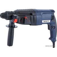 Перфоратор WATT WBH-1100