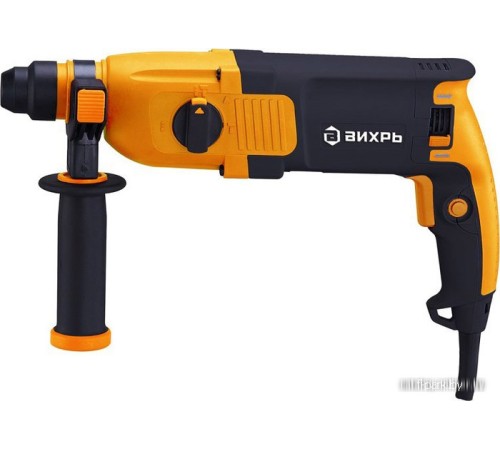 Перфоратор Вихрь П-800К
