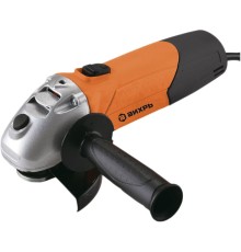 Угловая шлифмашина Вихрь УШМ-125/1100