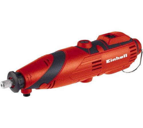 Гравер Einhell TC-MG 135 E [4419169]