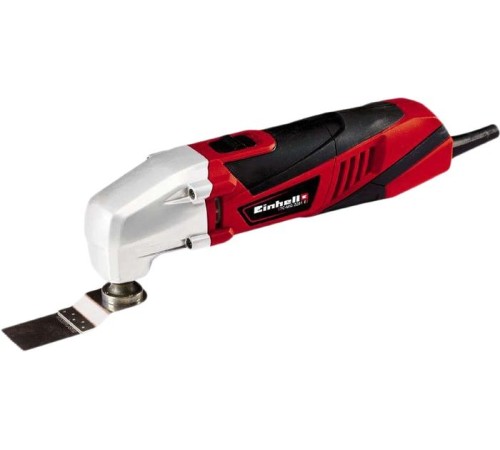 Мультифункциональная шлифмашина Einhell TC-MG 220/1 E