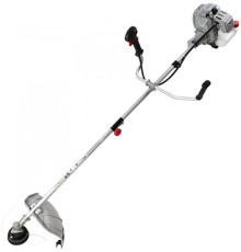 Триммер бензиновый  СТАВР ТБ-1500ШР