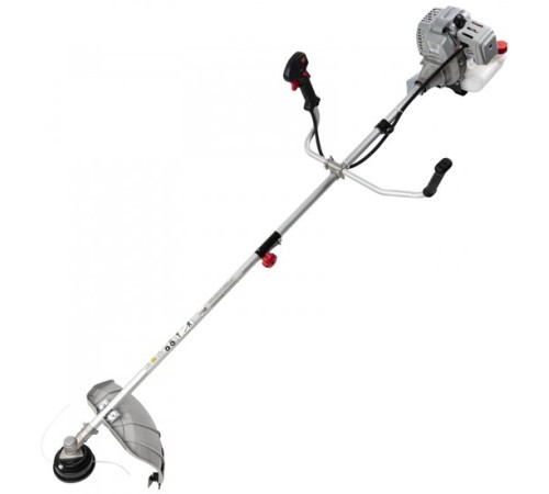 Триммер Ставр ТБ-1500ШР