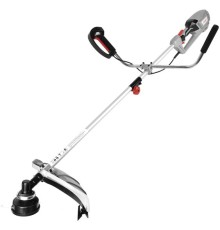 Триммер электрический СТАВР ТЭ-1600Р