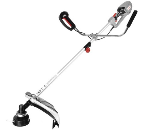 Триммер Ставр ТЭ-1600Р