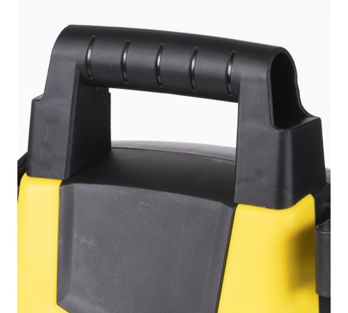 Мойка высокого давления Kolner KHPW 1600SP