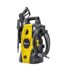 Мойка высокого давления  Kolner KHPW 1650FSP