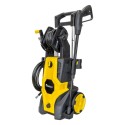 Мойка высокого давления Kolner KHPW 2750FSPR