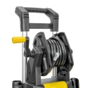 Мойка высокого давления Kolner KHPW 2750FSPR
