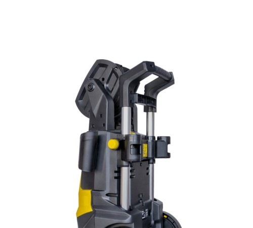 Мойка высокого давления Kolner KHPW 2750FSPR