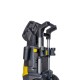 Мойка высокого давления Kolner KHPW 2750FSPR