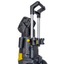 Мойка высокого давления Kolner KHPW 2750FSPR