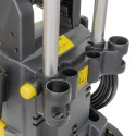 Мойка высокого давления Kolner KHPW 2750FSPR