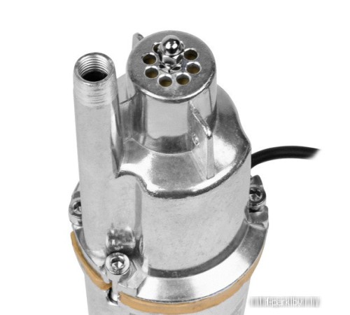 Колодезный насос Ставр НПВ-300В16