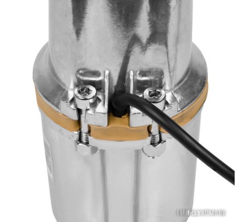 Колодезный насос Ставр НПВ-300В16