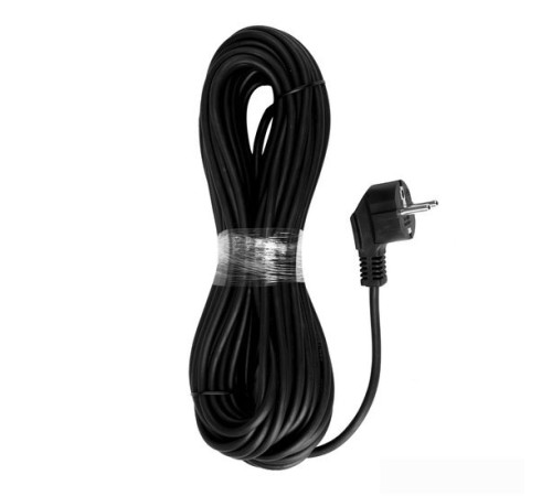 Колодезный насос Ставр НПВ-300В16