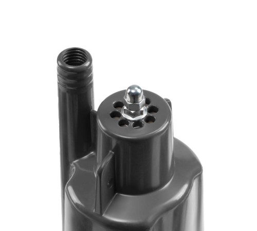 Колодезный насос Ставр НПВ-300В16