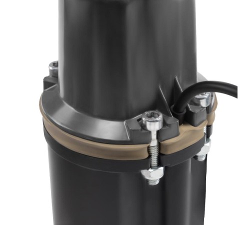 Колодезный насос Ставр НПВ-300В16