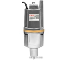 Колодезный насос Ставр НПВ-300Н16