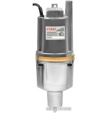 Колодезный насос Ставр НПВ-300Н16