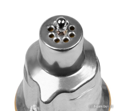 Колодезный насос Ставр НПВ-300Н16