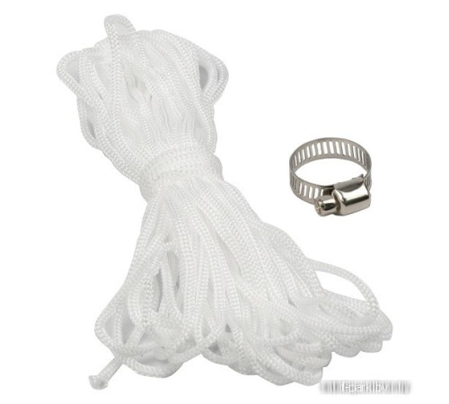 Колодезный насос Ставр НПВ-300Н16