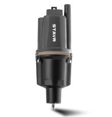 Колодезный насос СТАВР НПВ-300Н16