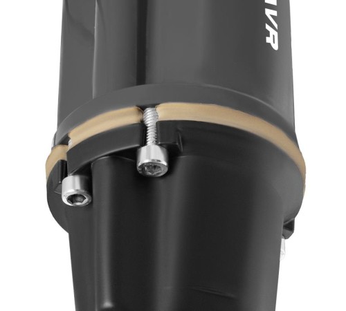 Колодезный насос Ставр НПВ-300Н16