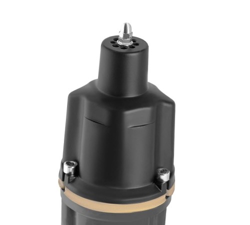 Колодезный насос Ставр НПВ-300Н16