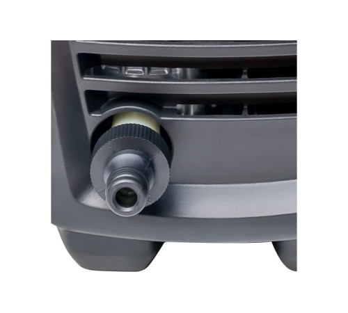 Мойка высокого давления Kolner KHPW 1600FSP