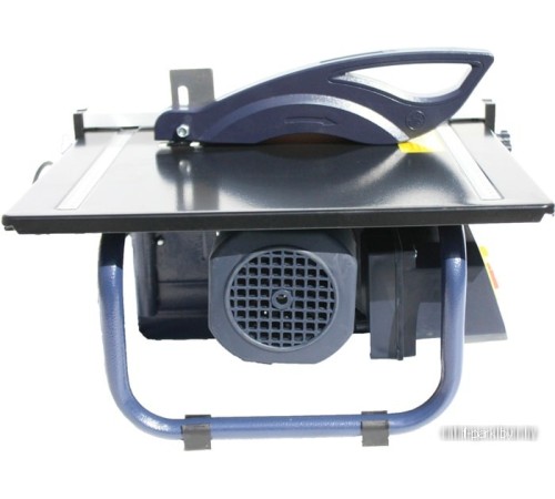 Электрический плиткорез WATT WTC-818