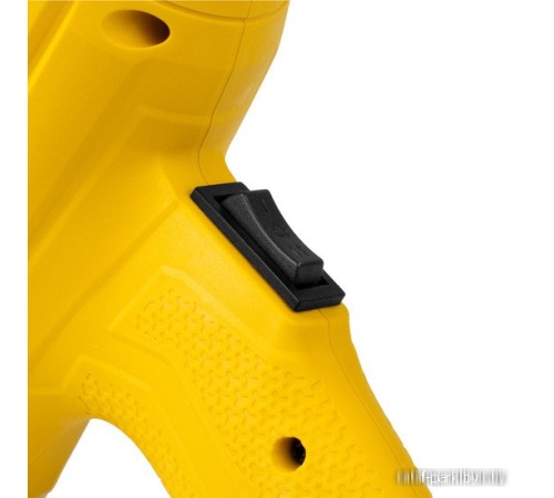 Промышленный фен Kolner KHG 1900