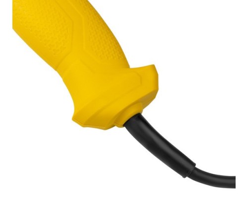 Промышленный фен Kolner KHG 1900