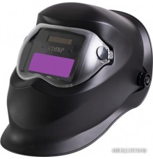 Ставр МС-1/12