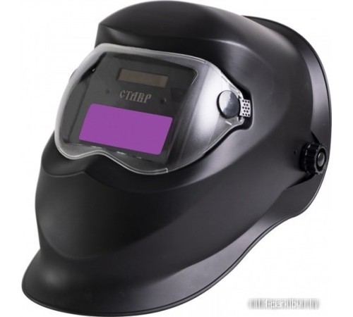 Ставр МС-1/12