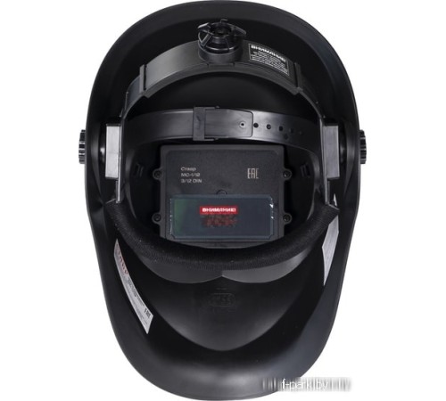 Ставр МС-1/12