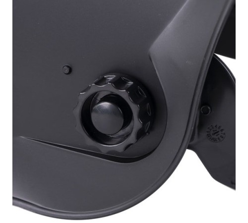 Ставр МС-1/12