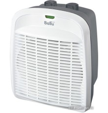 Тепловентилятор Ballu BFH/S-10