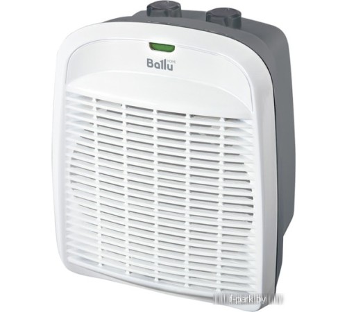 Тепловентилятор Ballu BFH/S-10