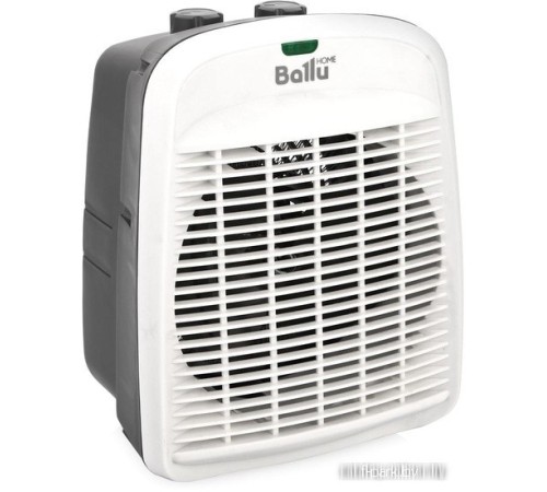 Тепловентилятор Ballu BFH/S-10