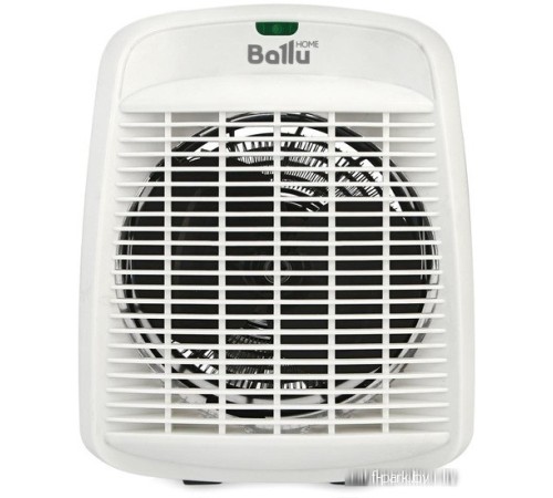 Тепловентилятор Ballu BFH/S-10